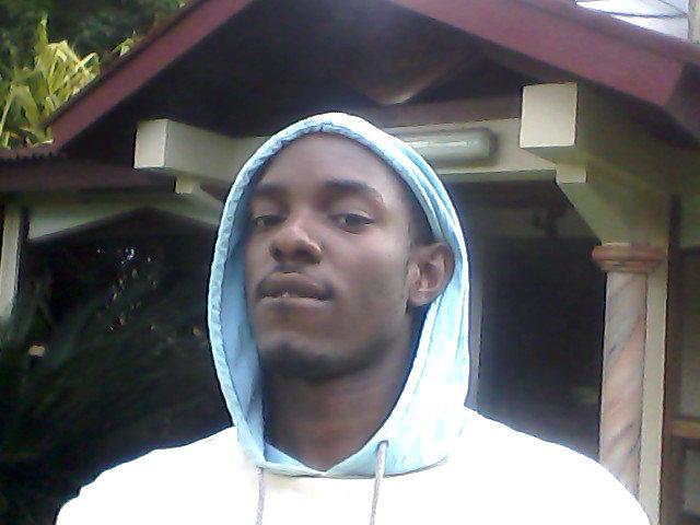 lesnipy