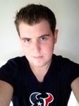 Benjee_71