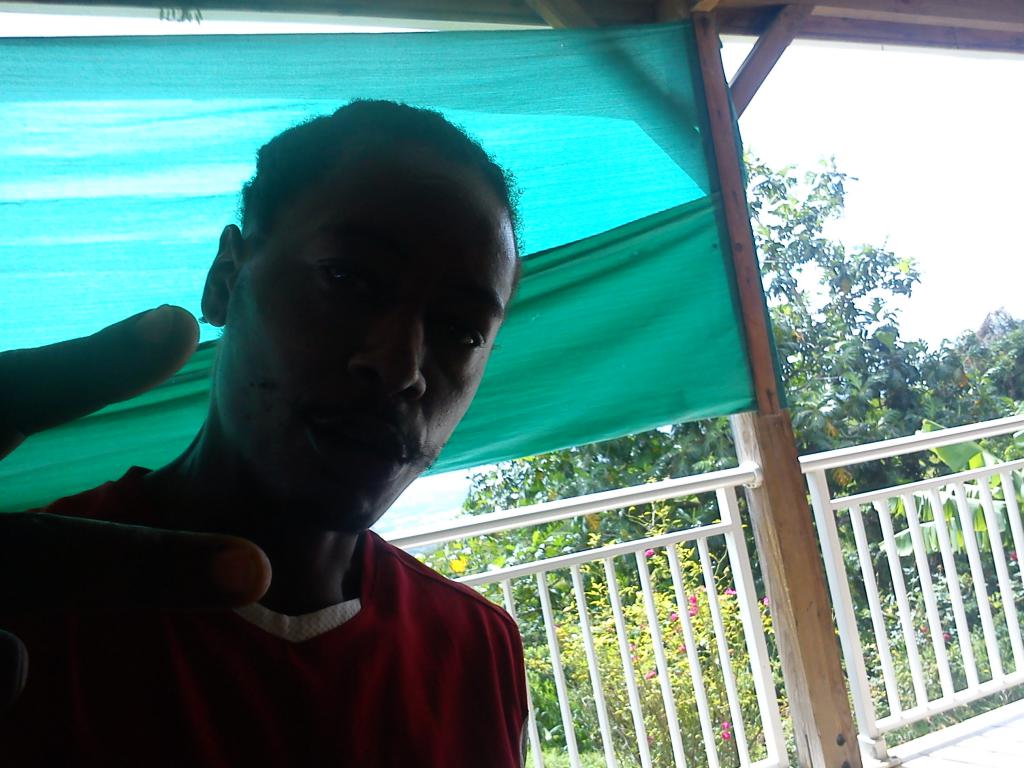 Michaelo