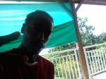 Photo Michaelo