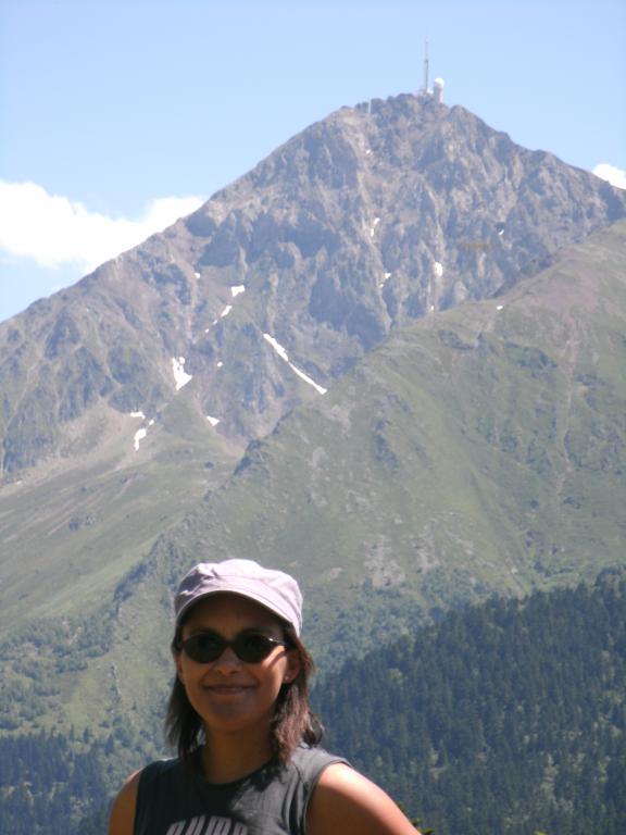 cannelle273