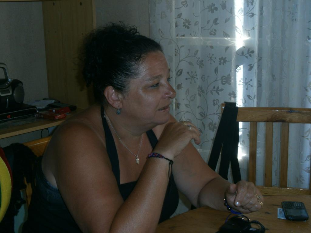 marylou95100