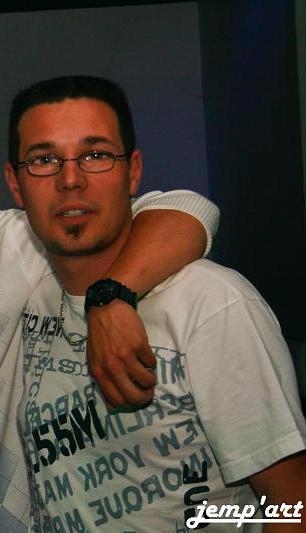serieux86