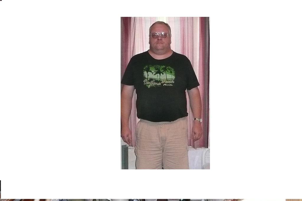 sam42ans