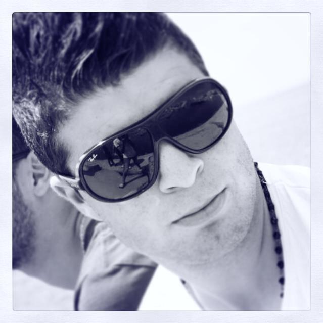 zinouw