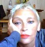 elea63