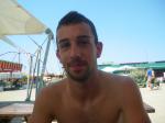 matthieu40