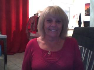 ghislaine07