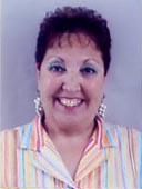 djami24