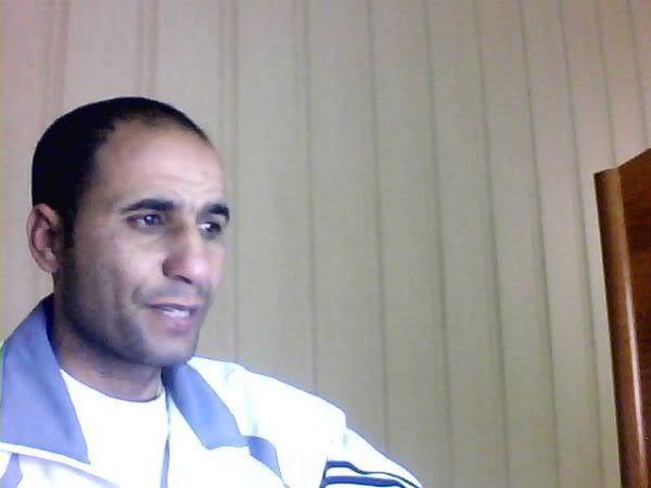 halimbba
