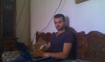 Photo dj_othmen