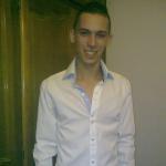 Photo Loveur2085