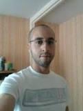 asmar99