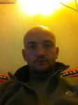 david6444