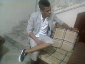 dreamms