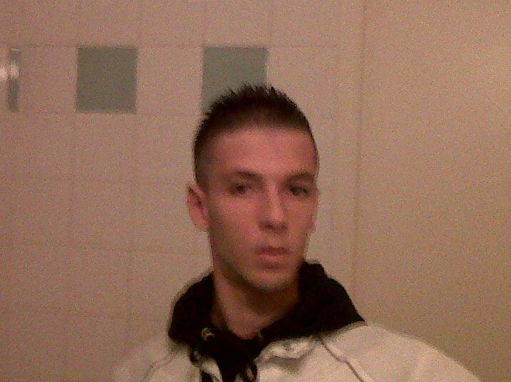 lefleau75