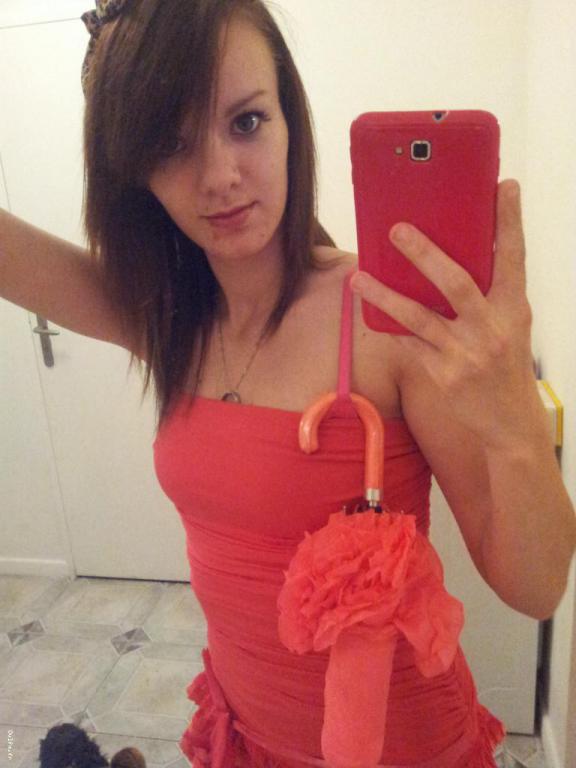 mihnaprincessa