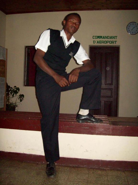 Heynry