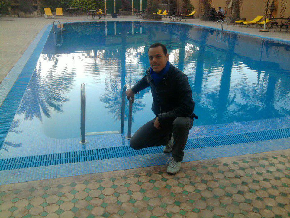 md_amine