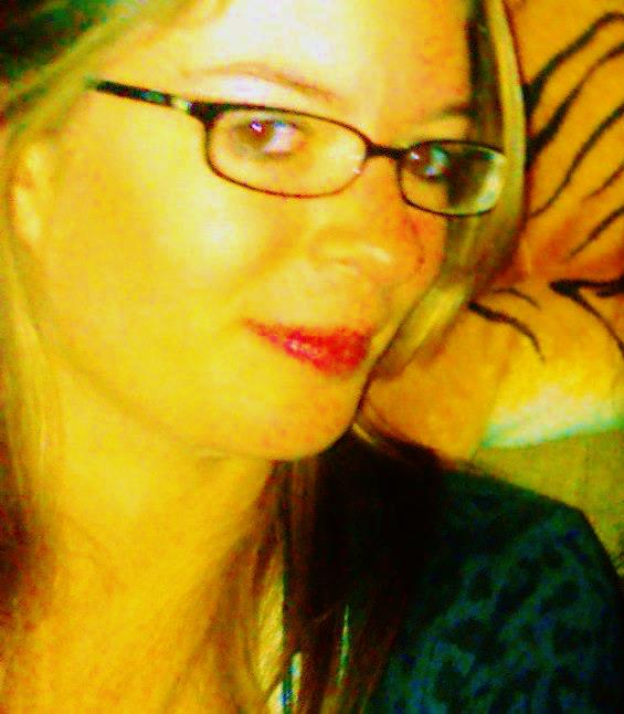 Laurine75