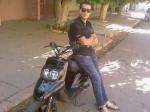 Photo yasser27