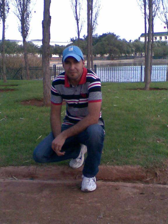 casper29