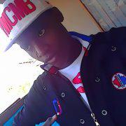 YoungAce