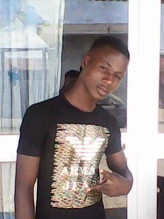 Evariste