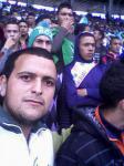 rafaels
