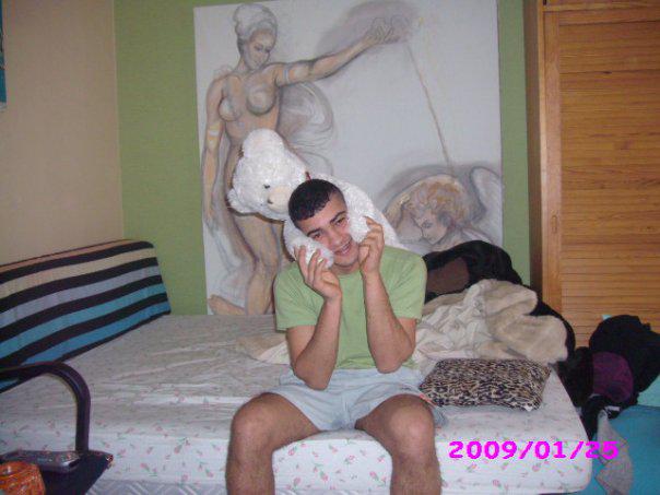 jimmy87
