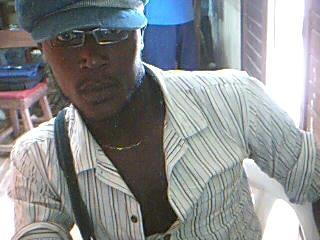 gosbo39