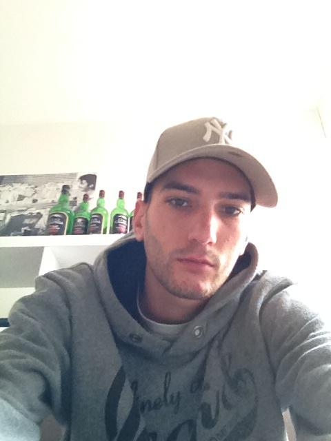 alex9135