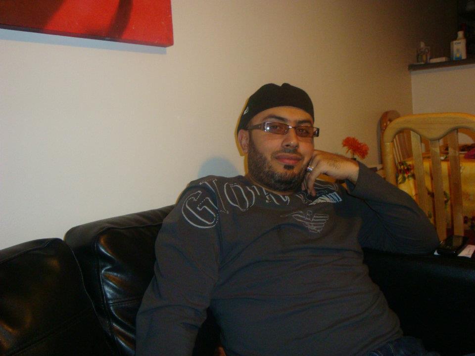 djmahboule