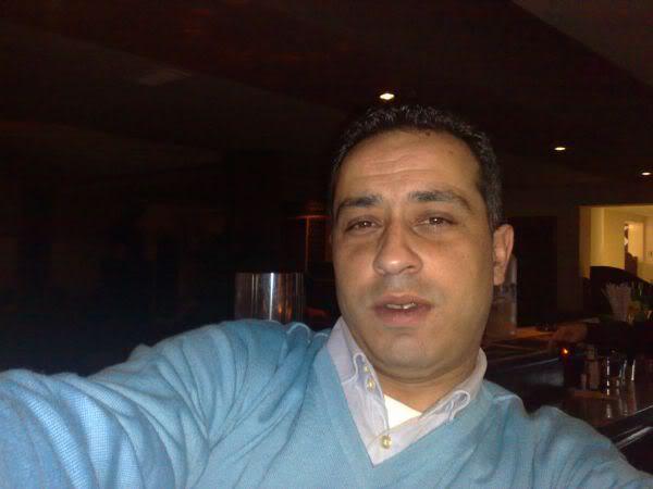 lawer35