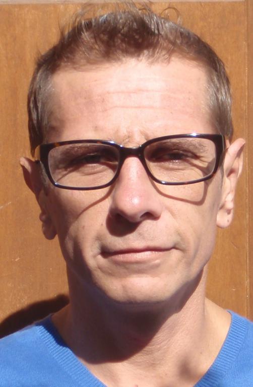 laurentlevilain