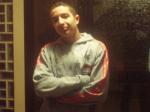 patchi91
