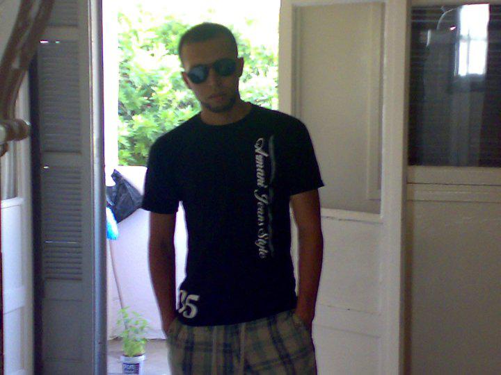 mostafa530