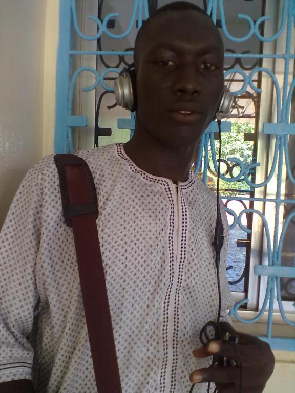 modou1210