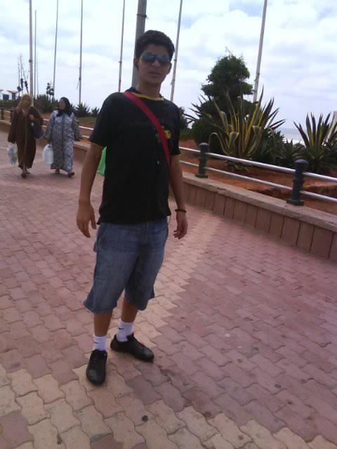 fouadelghandour