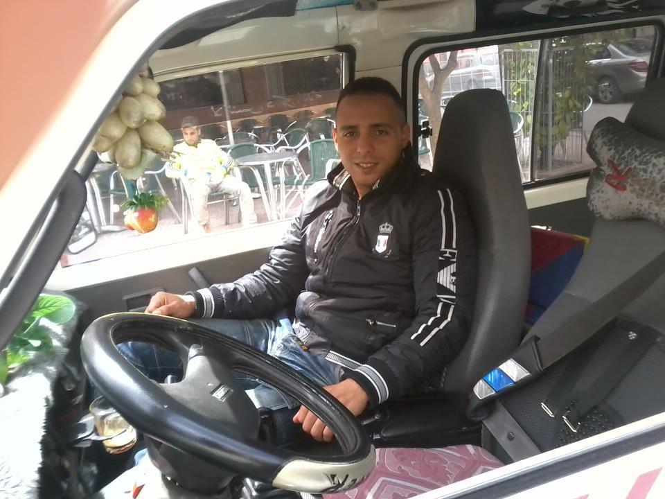mohamedazz