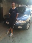 Photo mokorehichem