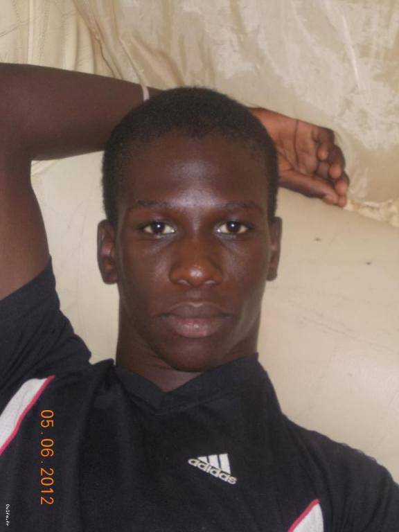 badou124