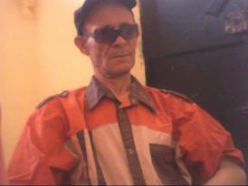 baba001