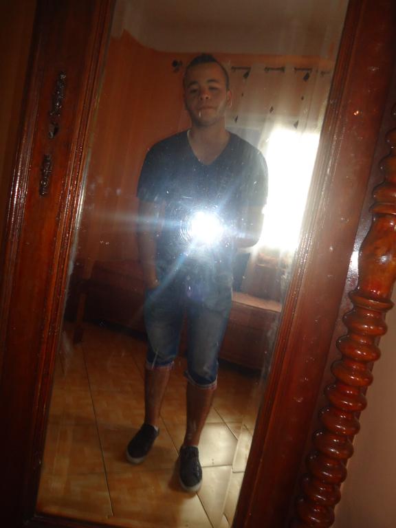 yougaba