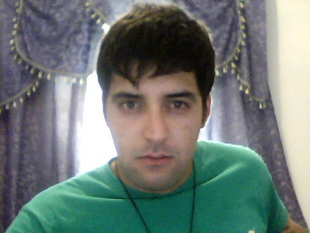 arezkihakim87