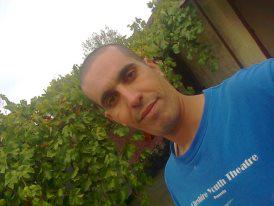 hassen92