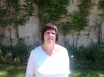 anouk84