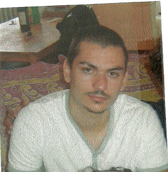 charly17