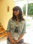 Agaelle