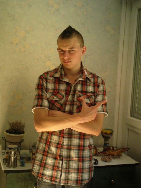 kevinkev59